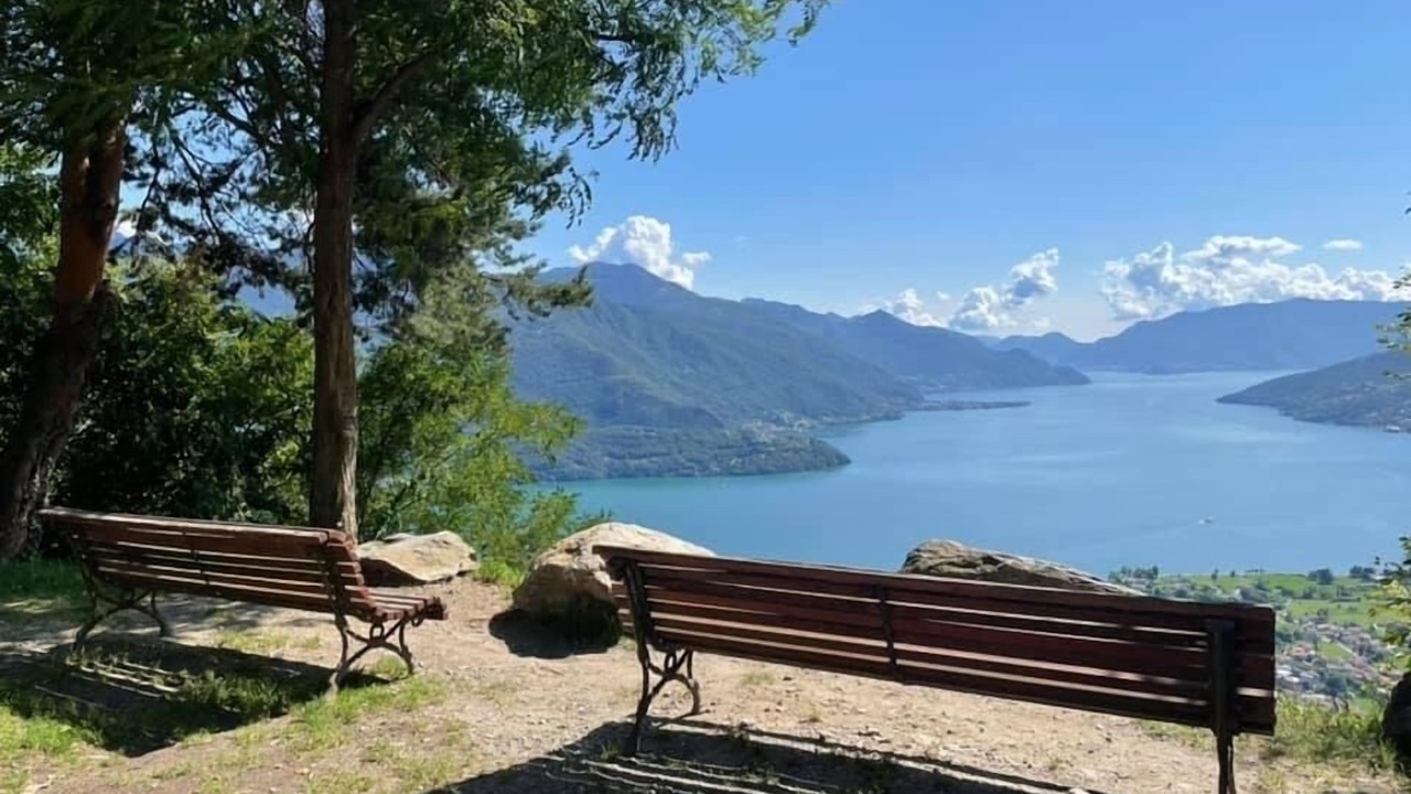 Photo of Outdoor in Naro