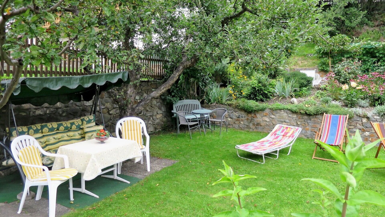 Photo of Outdoor in Pfunds