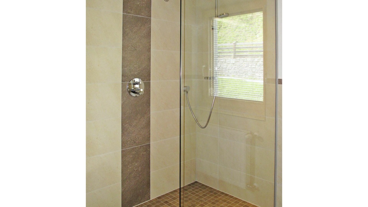 Photo of Bathroom in Fendels