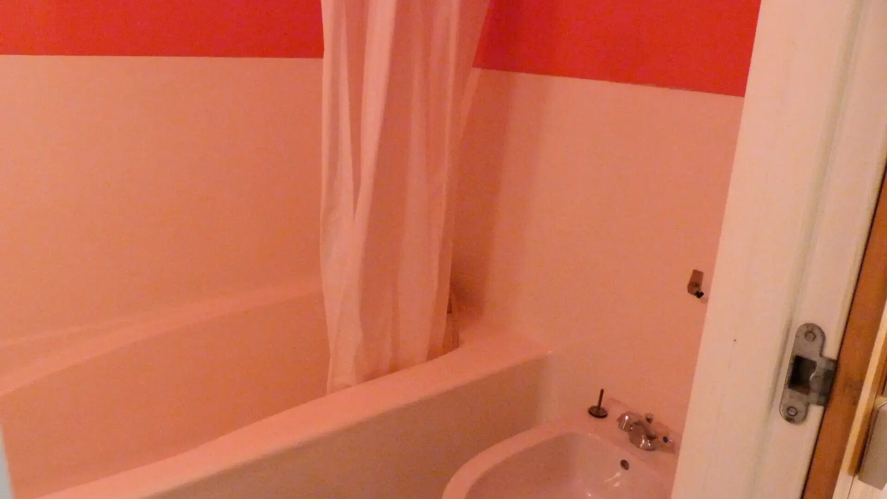 Photo of Bathroom in Arc-1800