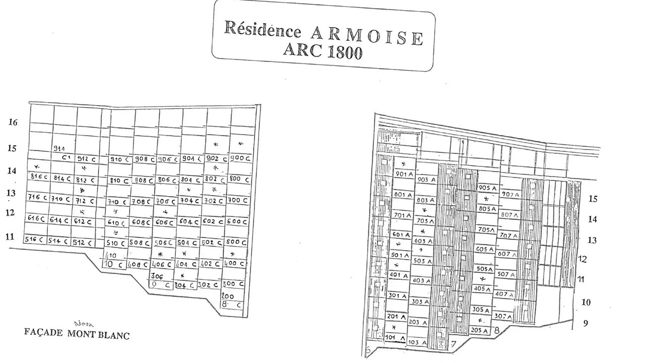 Photo of Others in Arc-1800