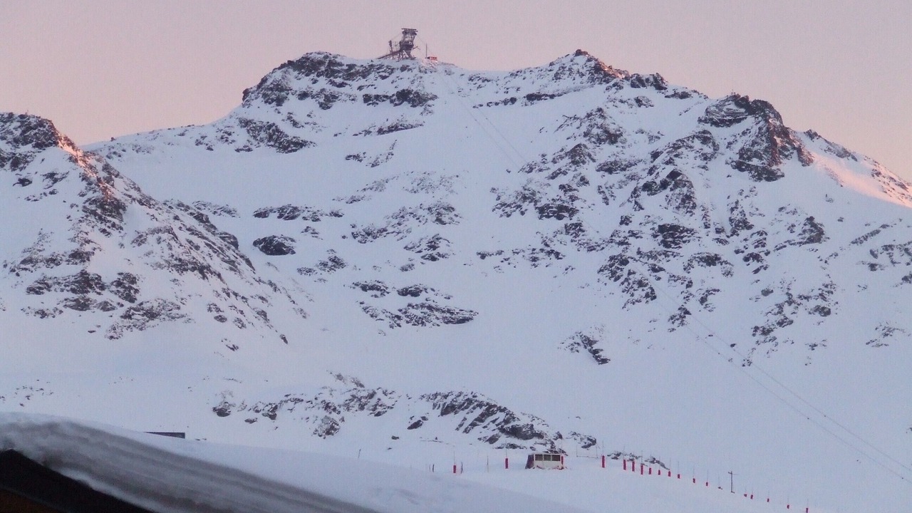 Photo of Others in Val-Thorens