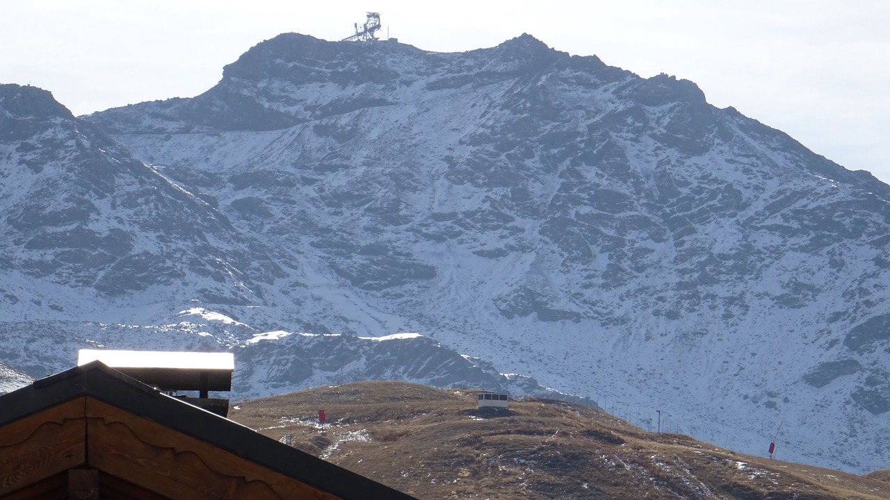Photo of Others in Val-Thorens