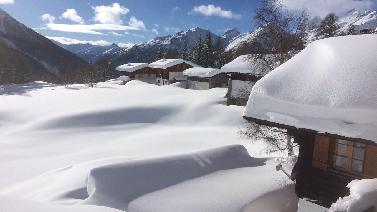 Photo of Outdoor in Wiler