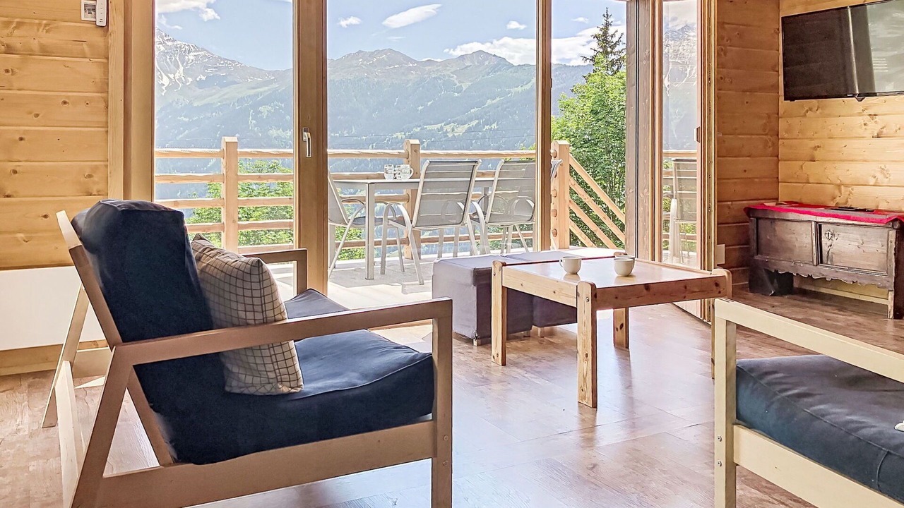 Photo of Others in Verbier