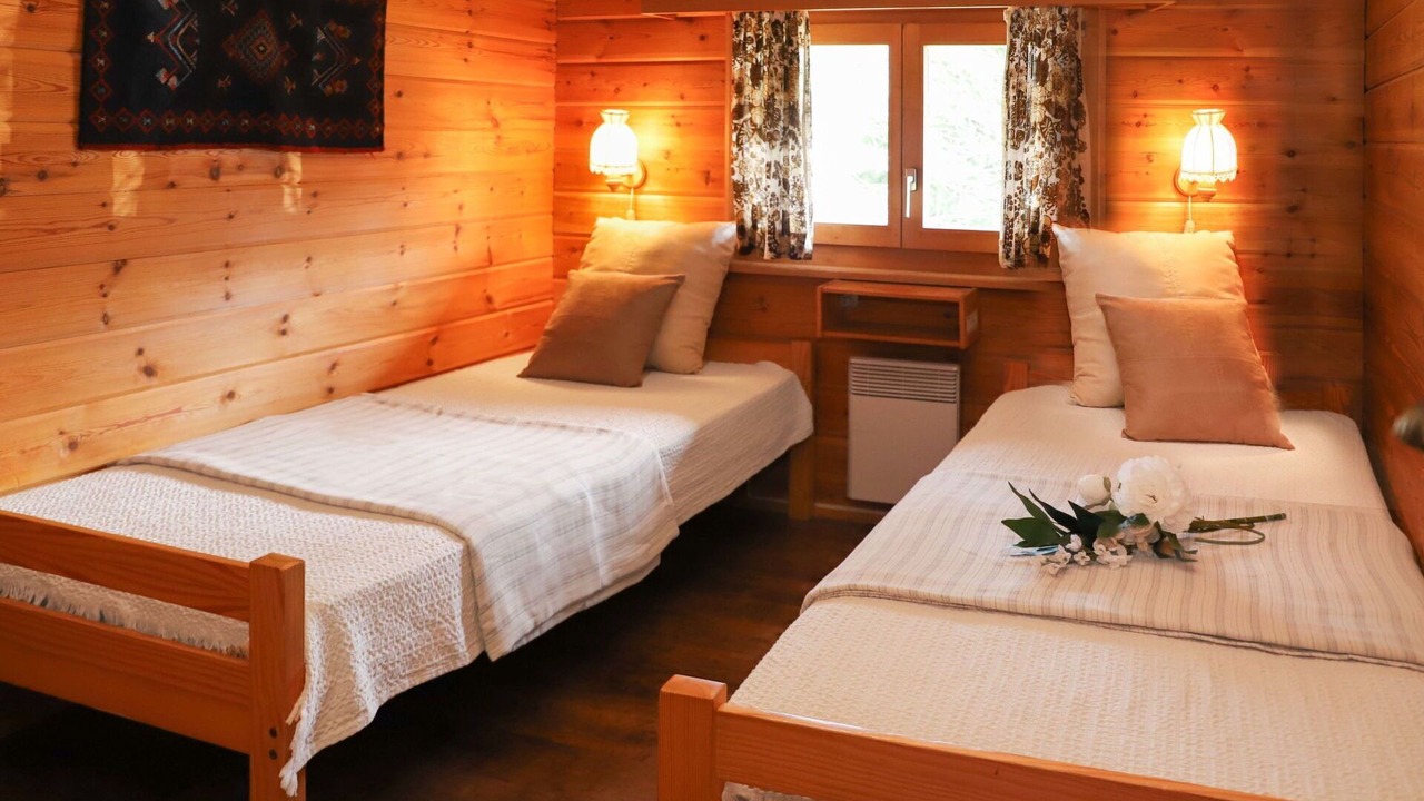 Photo of Others in Verbier