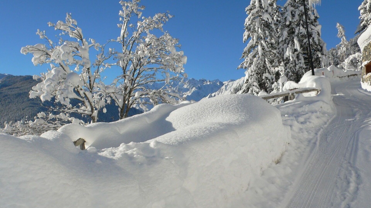 Photo of Others in Verbier