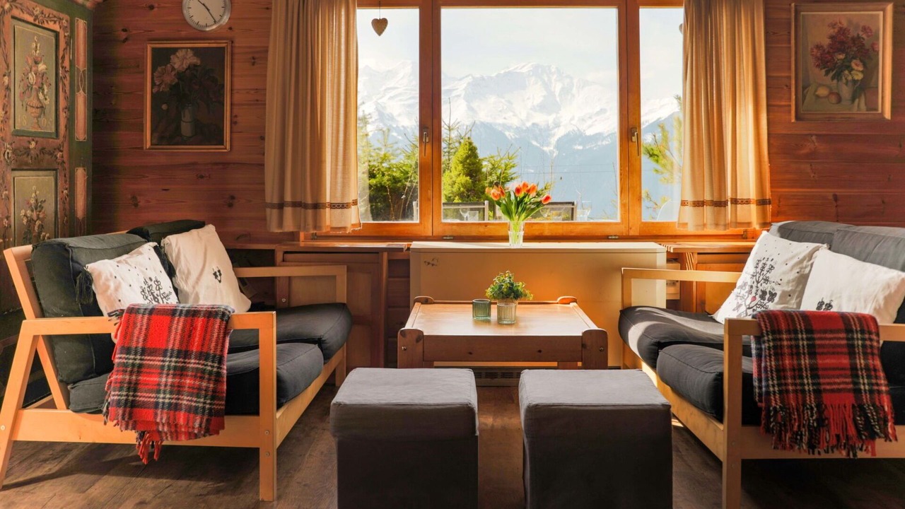 Photo of Others in Verbier