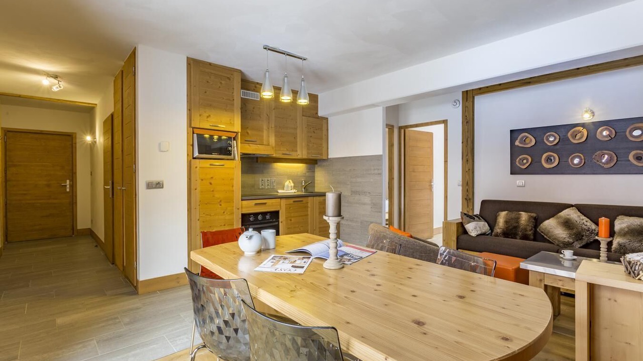 Photo of Others in Les Brevieres