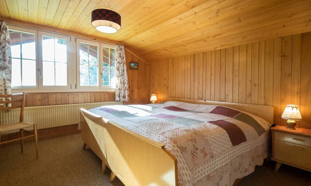 Photo of Others in Saanen