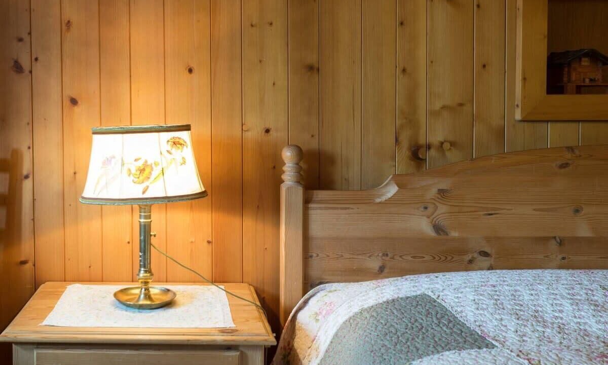 Photo of Others in Saanen