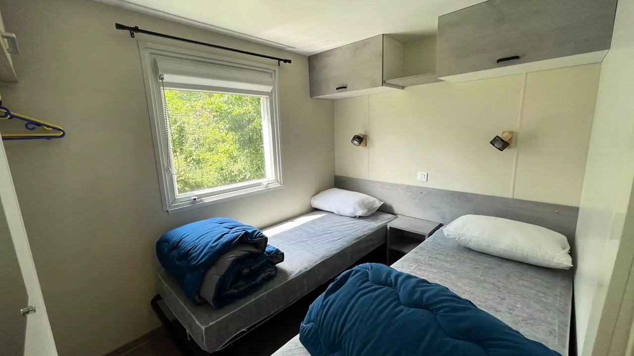 Photo of Bedroom in Landry