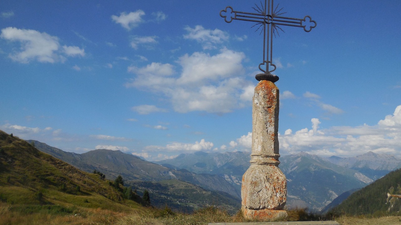 Photo of Others in Le Corbier