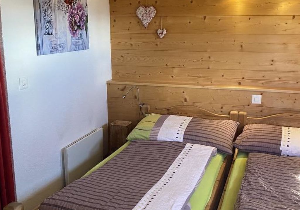 Photo of Others in Fiesch