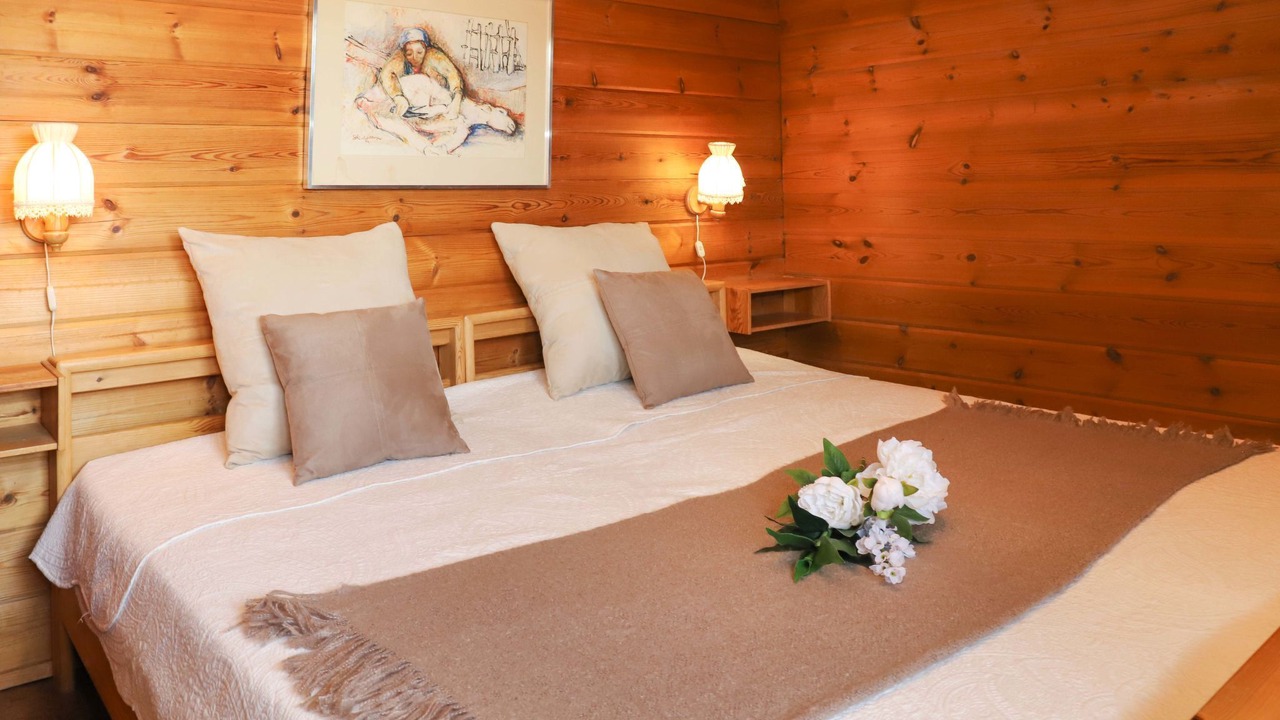 Photo of Others in Verbier