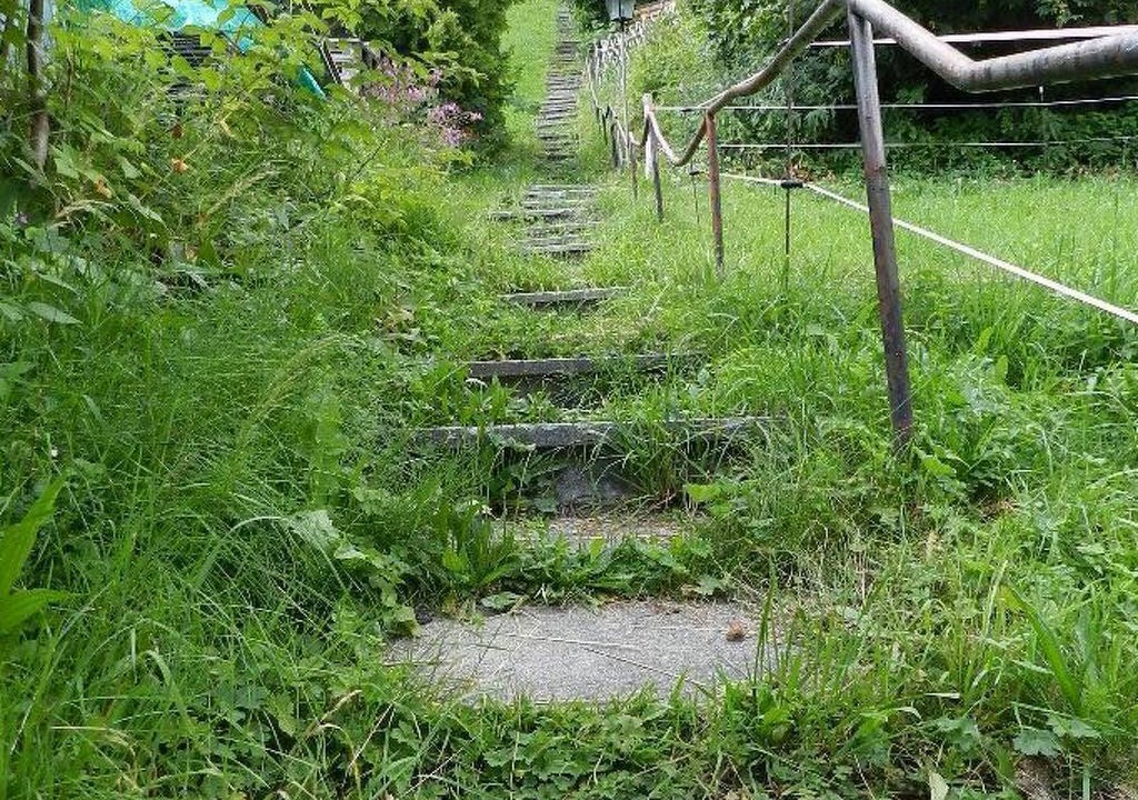 Photo of Outdoor in Saanenmoeser