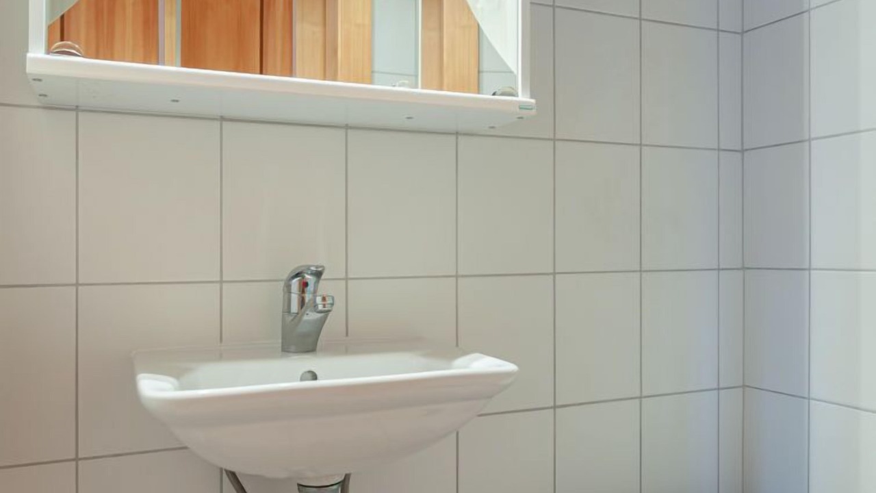 Photo of Bathroom in Saint-Pierre-de-Clages