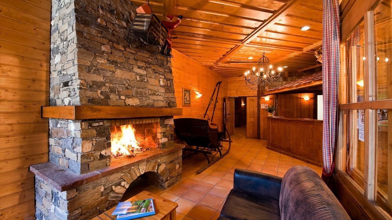 Photo of Others in Val-Thorens