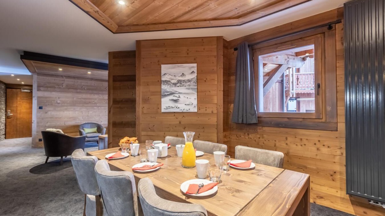 Photo of Others in Val-Thorens