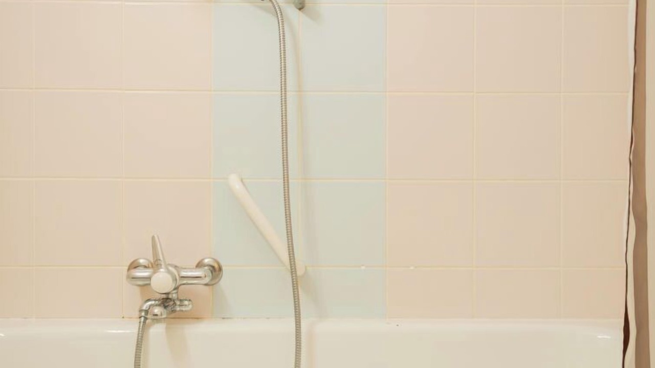 Photo of Bathroom in Noveli