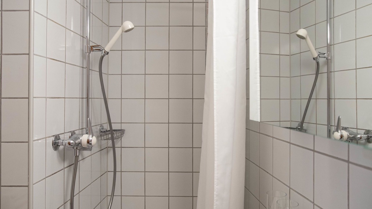 Photo of Bathroom in Grindelwald
