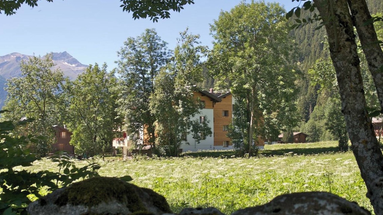 Photo of Others in Reckingen
