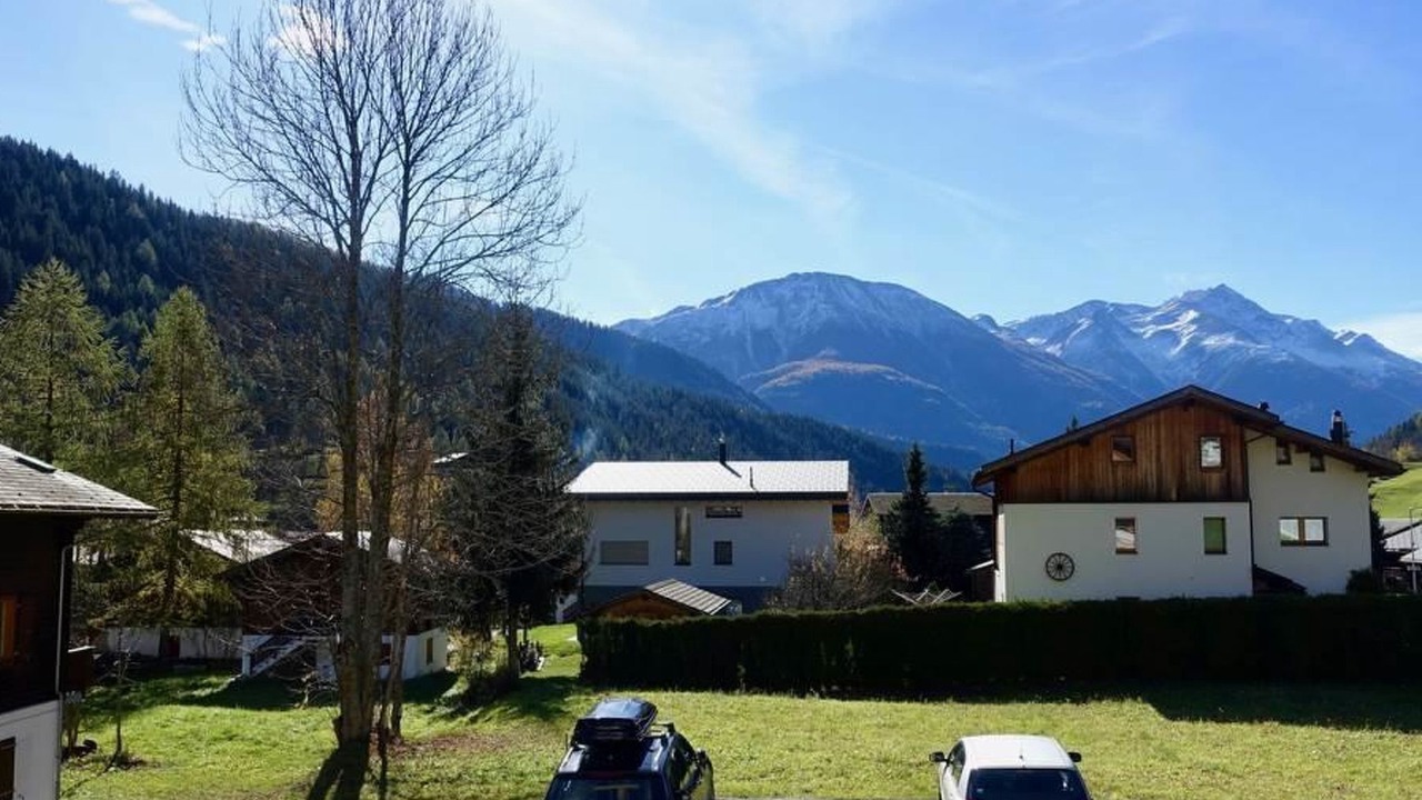 Photo of Others in Reckingen