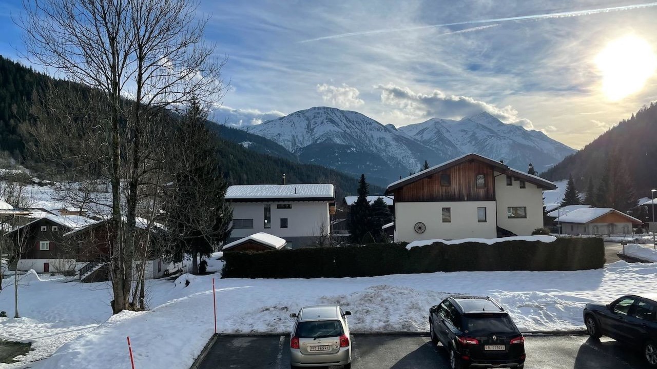 Photo of Others in Reckingen