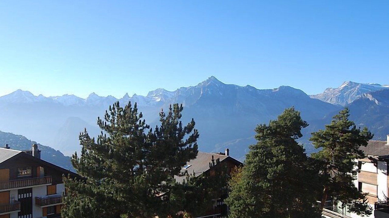 Photo of Others in Veysonnaz