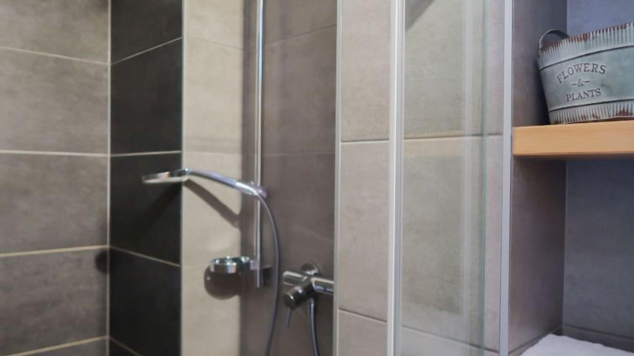 Photo of Bathroom in Noveli