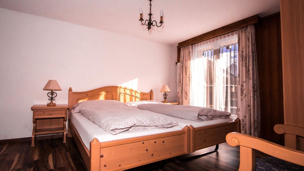 Photo of Others in Saas Grund