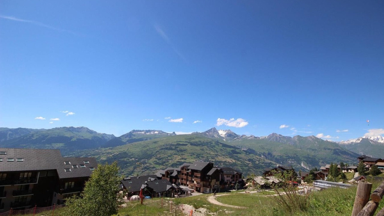 Photo of Others in Vallandry