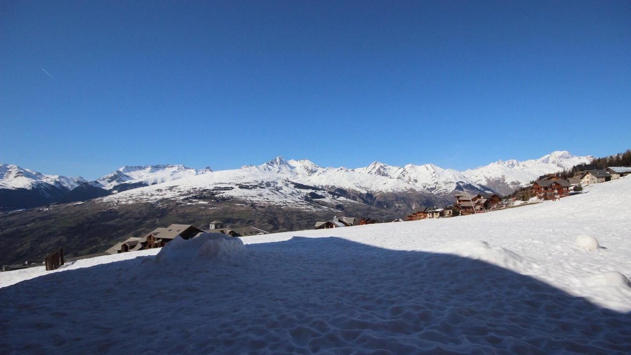 Photo of Others in Vallandry