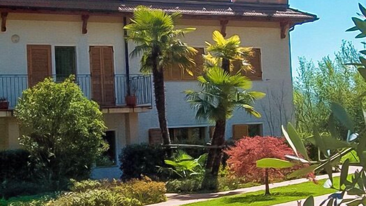Photo of Outdoor in Sant'Agata