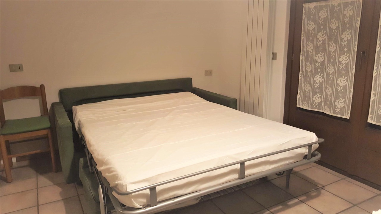 Photo of Bedroom in Isolaccia