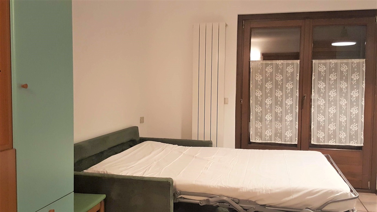 Photo of Bedroom in Isolaccia