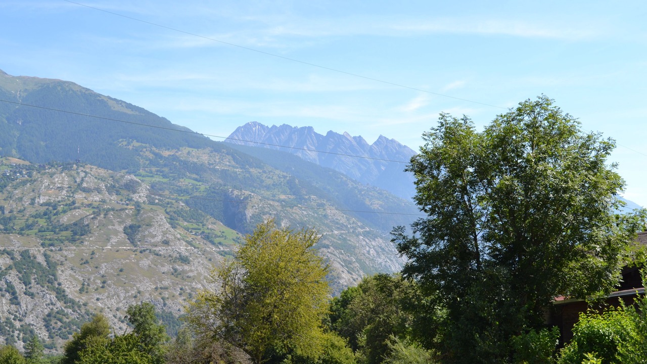Photo of Others in Leuk