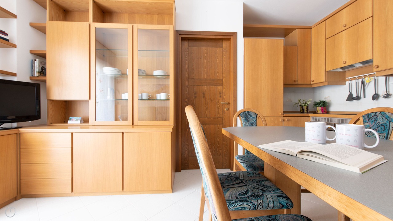 Photo of Others in Premadio