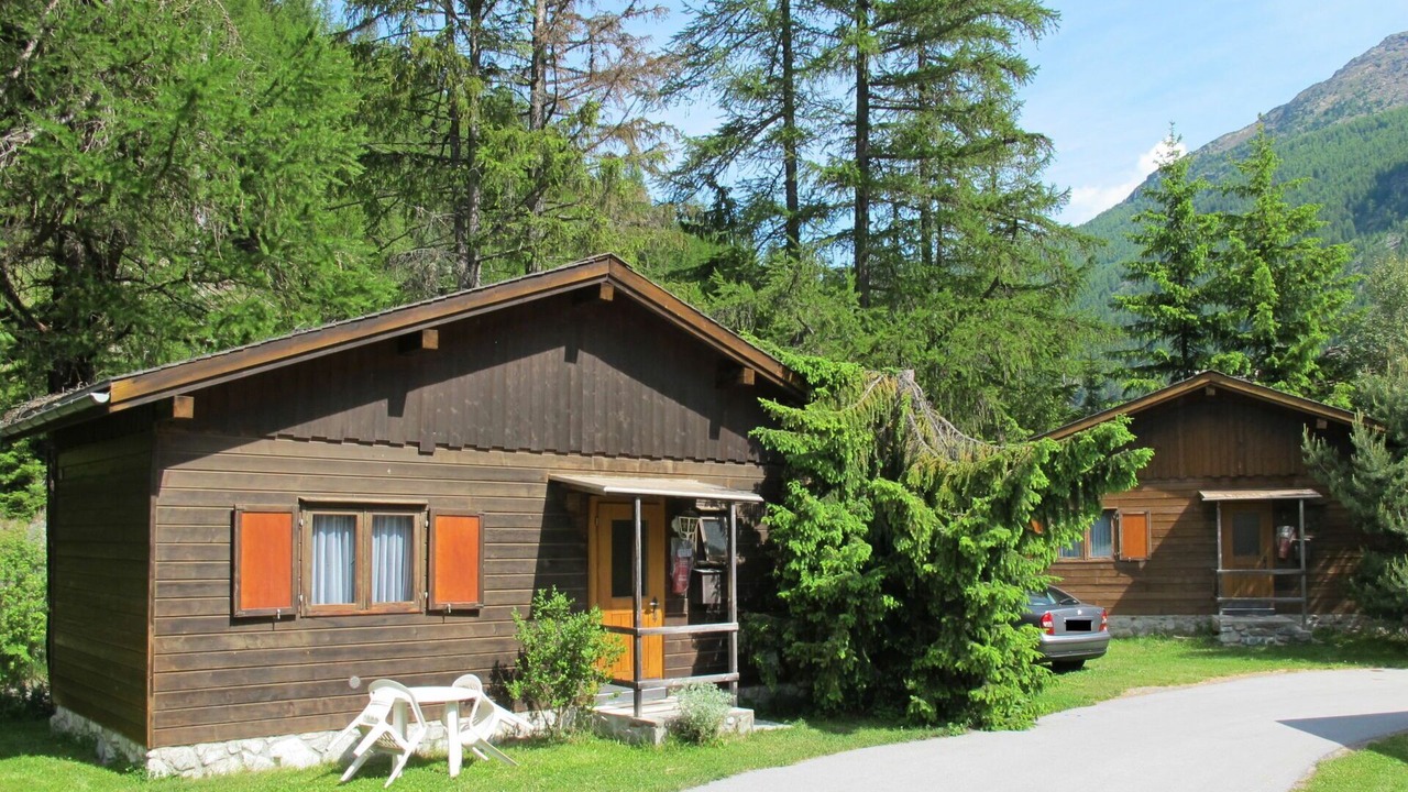 Photo of Others in Saas-Balen
