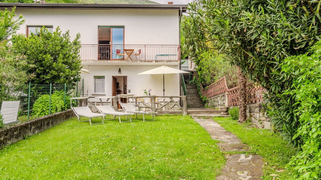 Photo of Others in Gera Lario