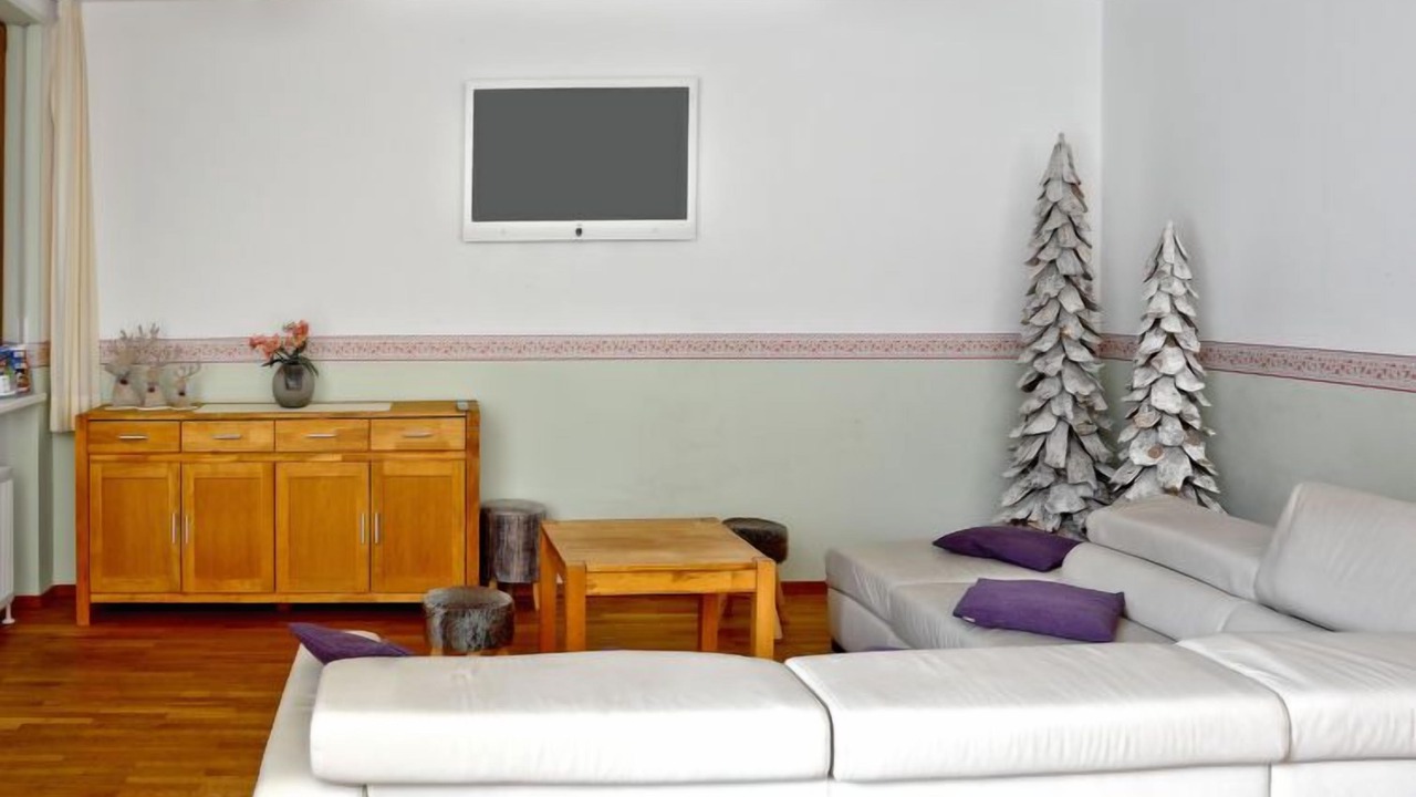 Photo of Livingroom in Innerlaterns