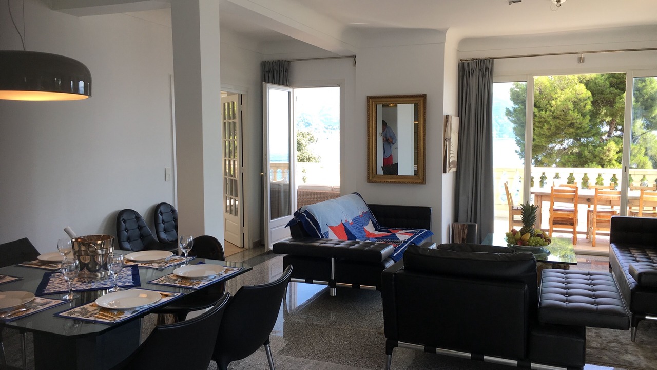 Photo of Others in Roquebrune-Cap-Martin