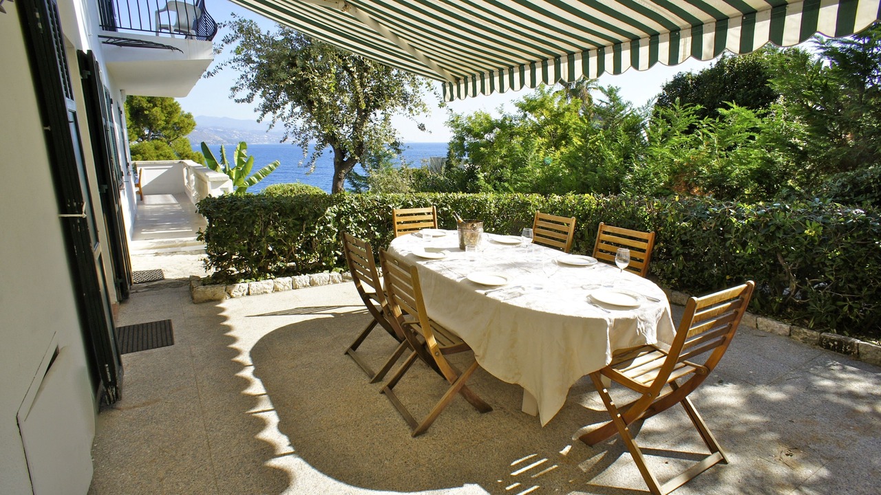 Photo of Outdoor in Roquebrune-Cap-Martin
