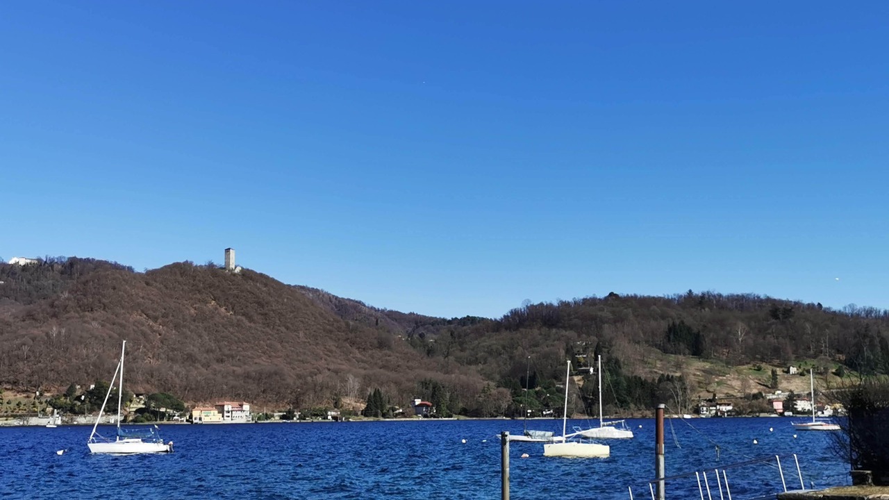 Photo of Others in Buccione