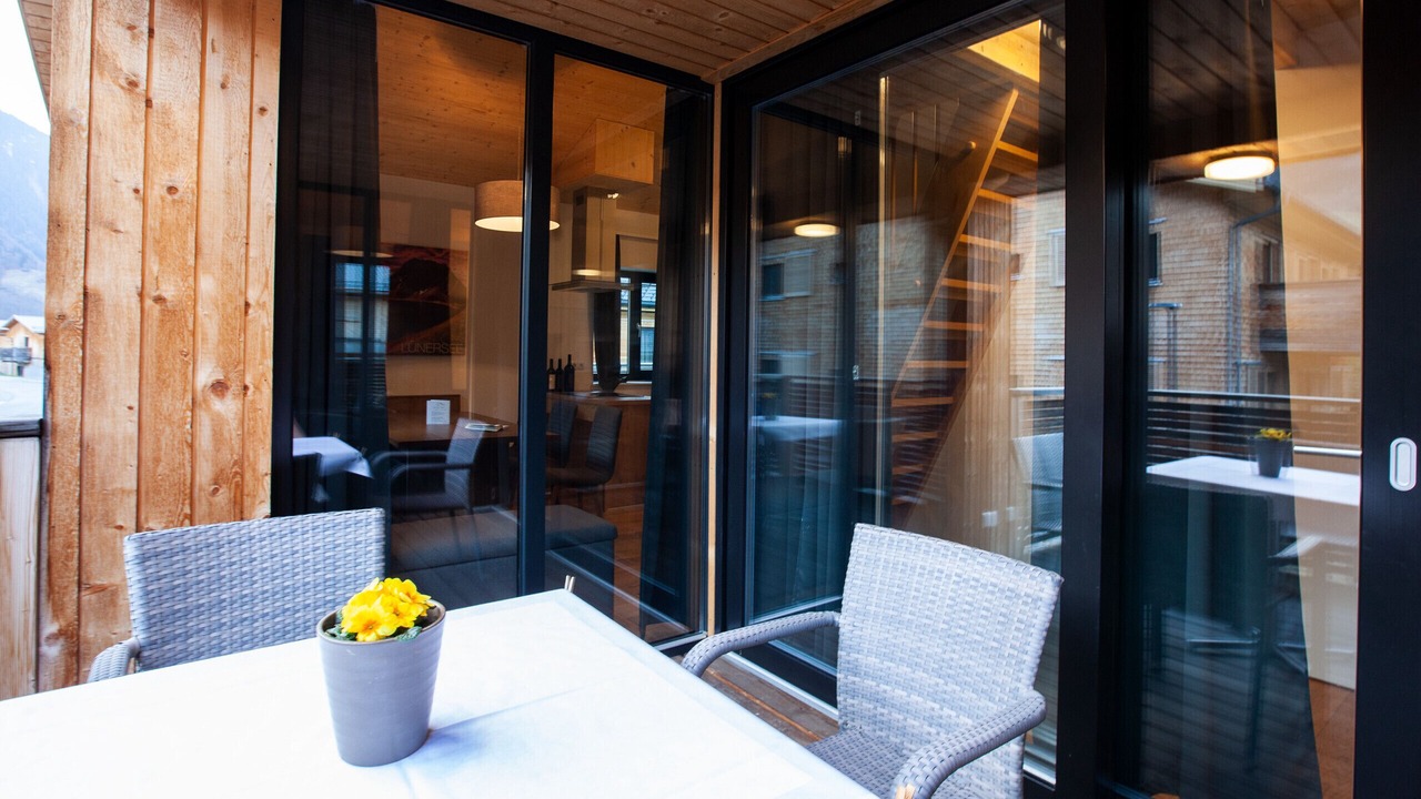 Photo of Outdoor in Sankt Gallenkirch