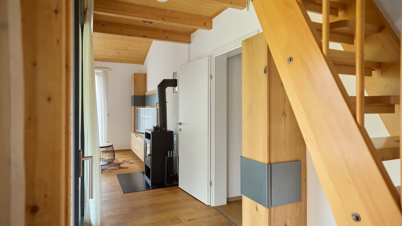 Photo of Others in Sankt Gallenkirch