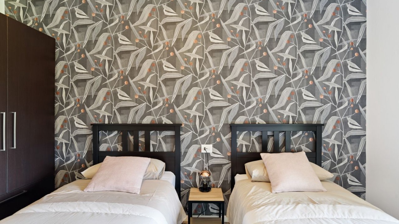 Photo of Bedroom in Civenna