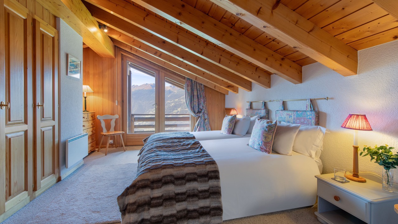 Photo of Others in Verbier