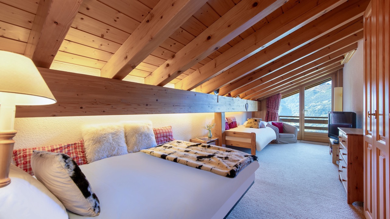 Photo of Others in Verbier