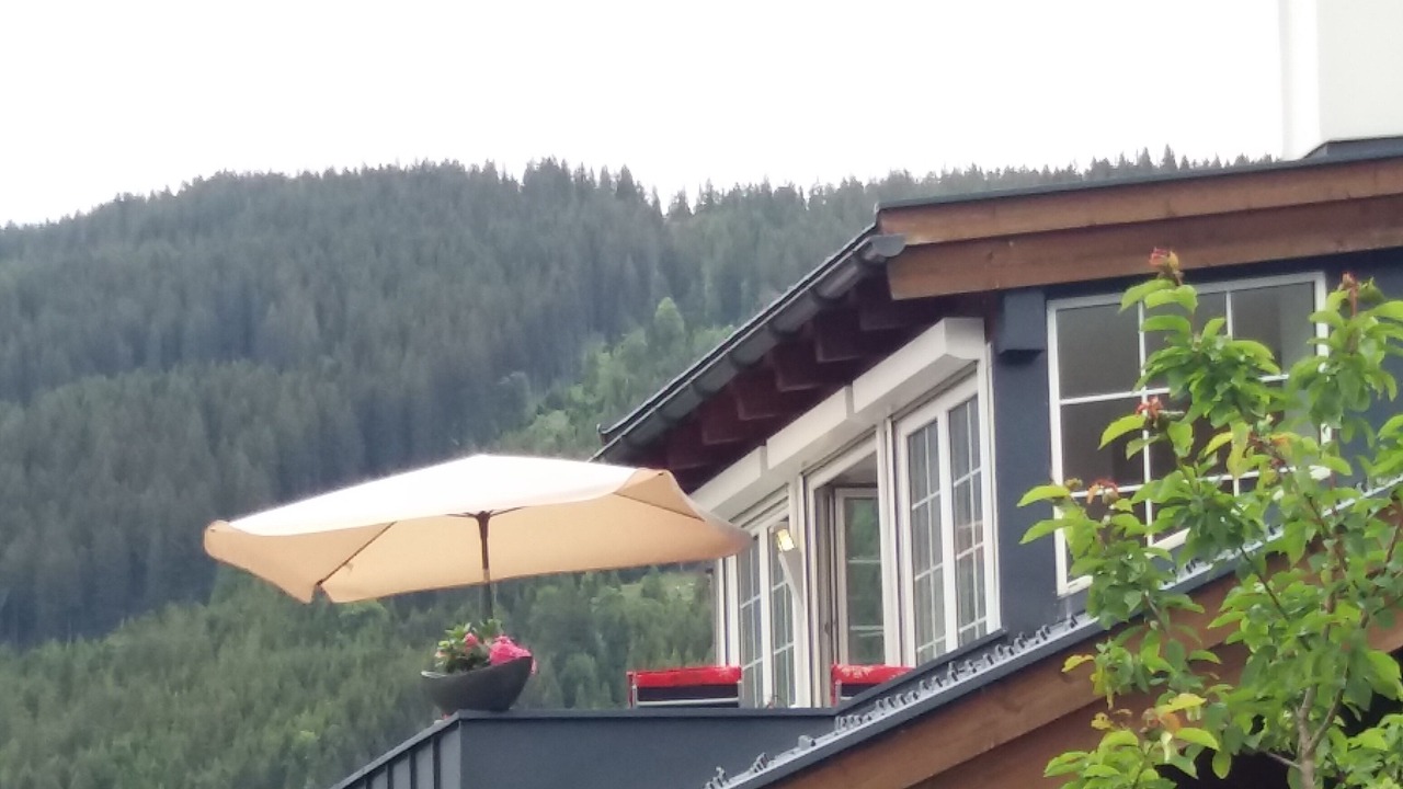 Photo of Outdoor in Riezlern